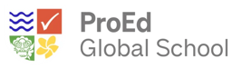ProEd Global School