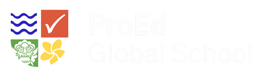 ProEd Global School