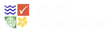 ProEd